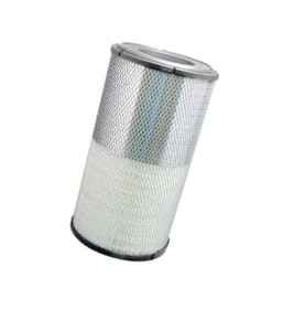 RS4972 Filtr Powietrza Deutz Fahr