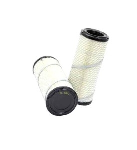 SL5671 Filtr Powietrza