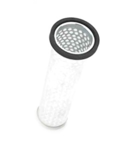 SL6281 Filtr Powietrza Manitou