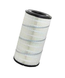 SL81040 Filtr Powietrza Claas