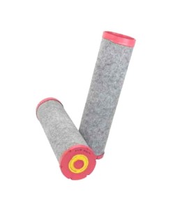 SL81068 Filtr Powietrza Claas