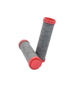 SL8391 Filtr Powietrza Caterpillar