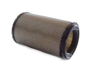 700513A1 Filtr Powietrza Zewnętrzny McCormick