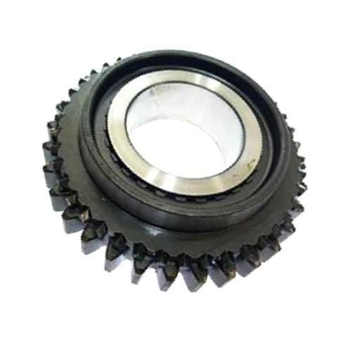 a13937f35c909debb5fc95bd1a27e5fd