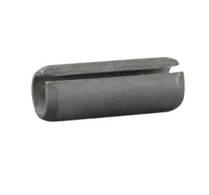 R913016373 Kołek zabezpieczający