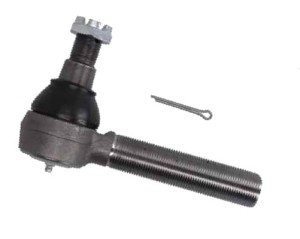 86020751 Końcówka Drążka Kierowniczego New Holland Fiat Ford