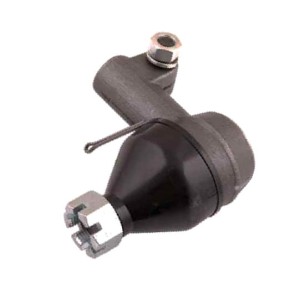 81864114 Końcówka Drążka Kierowniczego New Holland Ford
