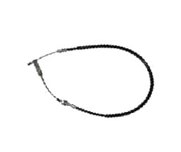 5097965 Linka sprzęgła New Holland Case