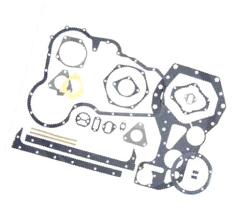 CH034706.jpg