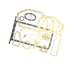 1810027M91 Komplet Uszczelek Bloku Massey Ferguson
