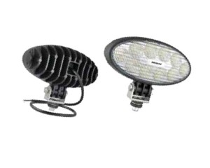 CRV1G.53101 Lampa Led