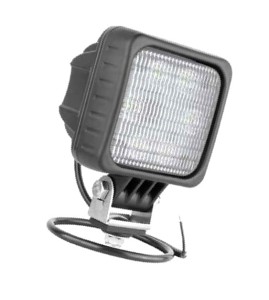 LED2.47500 Lampa Led