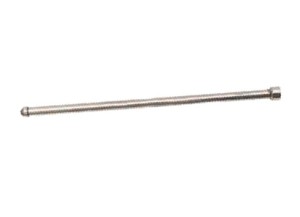 04206378 Laska Popychacza Deutz