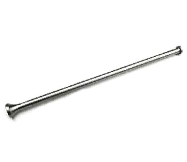 CH034730.jpg