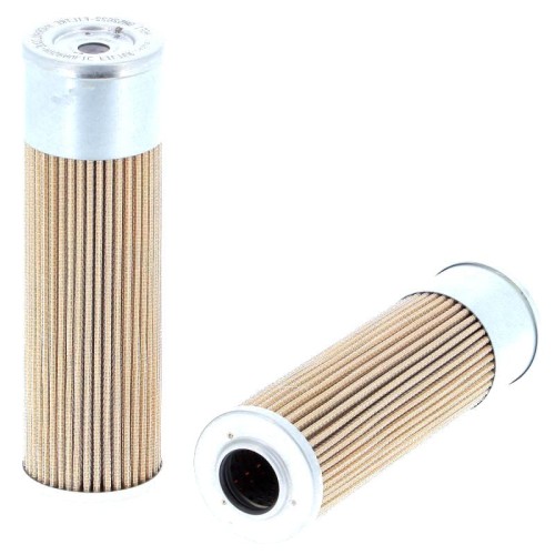 cfa4189d1aac29c8bb70298fc3a6f25c