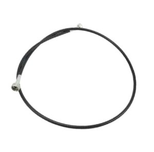 3058287R94 Linka obrotomierza Case IH