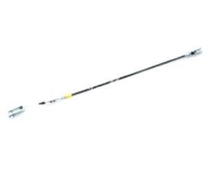5096996 Linka hydrauliki New Holland