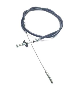 5156007 Linka zaczepu Fiat