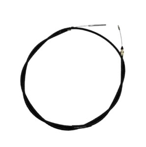 5173342 Linka Gazu New Holland