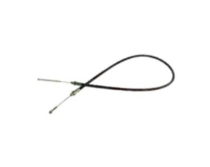 5131450 Linka Gazu Fiat