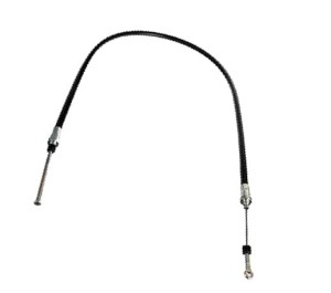 5149955 Linka Gazu Fiat