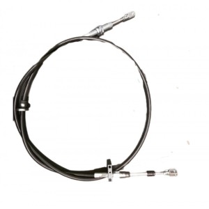 7700049828 Linka Hydrauliki Renault Ares