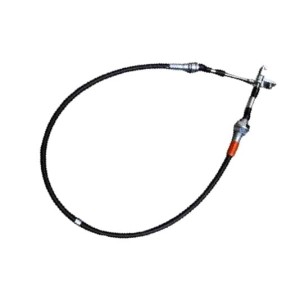 84372772 Linka Rewersu New Holland Case