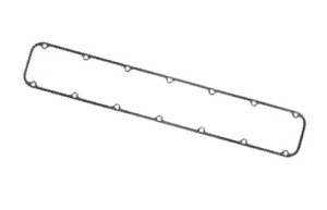 83976376 Uszczelka Pokrywy Zaworów Case Ford New Holland
