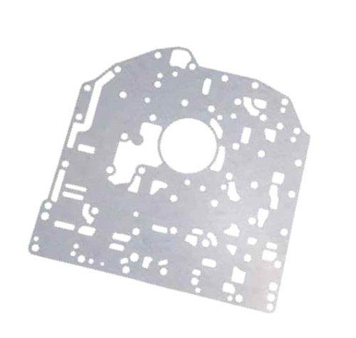 259833257e57180785611656909faa2b