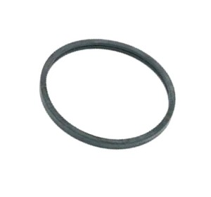 04221386 Uszczelka Termostatu Deutz Fahr Lamborghini