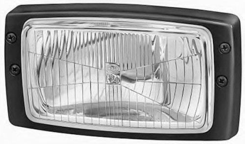 LAMPA PRZEDNIA FENDT G246900020010