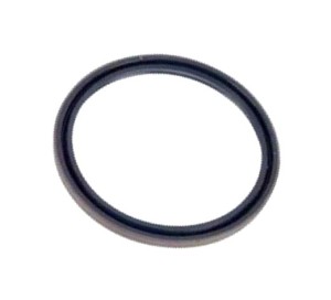 86027266 Uszczelniacz Massey Ferguson
