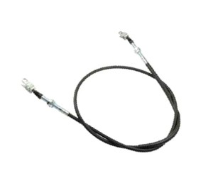 268322 Linka Hamulca Ręcznego Manitou MT MLT