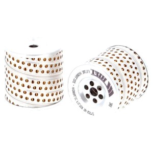 Filtr hydrauliczny SH63712 hifi  - stworzone do intensywnej eksploatacji