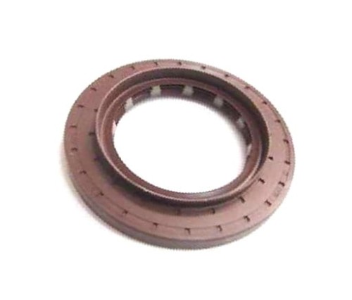 d31da924cb8ecd57ab3e7e186f764056