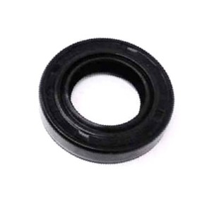 47210004 Uszczelniacz New Holland