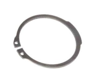 024790 Seger Case New Holland JCB