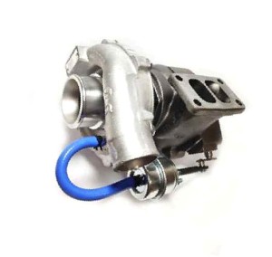 2674a307 Turbosprężarka Garett Massey Ferguson 8120 8210 8220