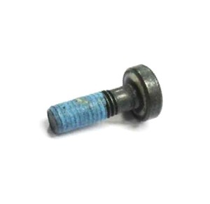 R902602493 Wkręt Bosch Rexroth