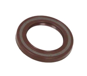 R909831661 Uszczelniacz Bosch Rexroth