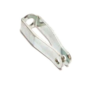 5116728 Widełki linki sprzęgła Ford Fiat New Holland