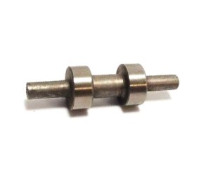 81864129 Suwak Case New Holland