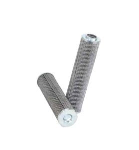 3662033M1 Filtr Hydrauliczny Case