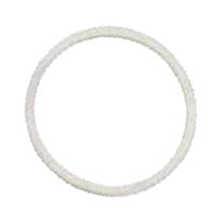 A159297 Uszczelniacz OEM Case