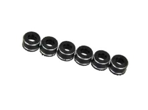 3218399R1 Zestaw uszczelniaczy popychaczy Case