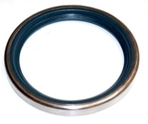 87699105 Uszczelniacz Case