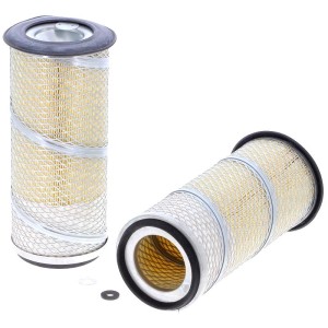 Filtr powietrza SA46431 massey 565  | 575  | 590 | 675  | 690; 1635988m1  | 1678294m1  | 1678294m91  | 1678308m91  | 1678308m92  | 1698679m1  | 1699779m1  | 1869779m1  | 1978294m1  | 2710804m2 - kompatybilność z wieloma modelami