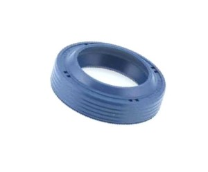 5168240 Uszczelniacz Case New Holland