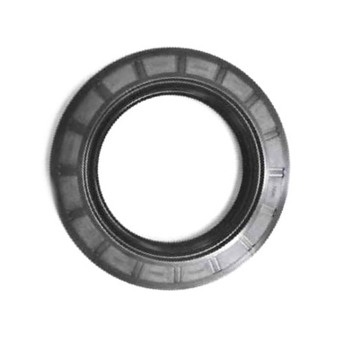 bcf832dcc69625872f219e338ffd9707