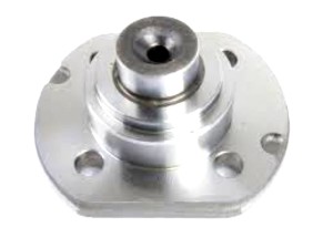 212.06.700.11 Sworzeń zwrotnicy